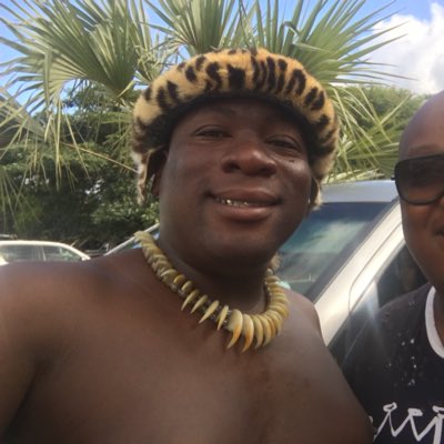 misizwe's tweet photo. #NewProfilePic https://t.co/uoZMp9Otlb