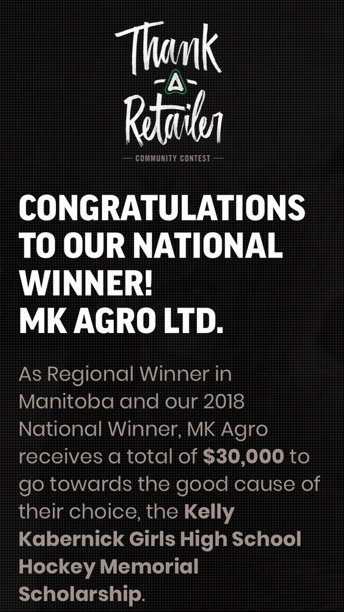 Thank you to everyone who took the time to vote for us daily over a span of 2months, this would not of been possible without all of the support we received.This ones for you Kabby! #WeGotThis