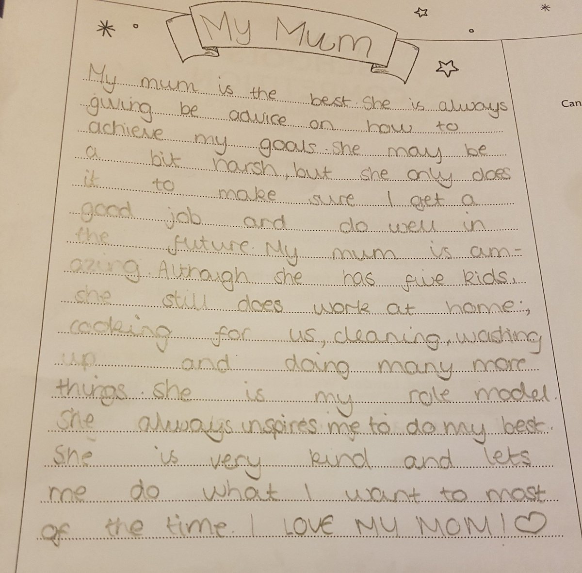 5RF thinking about women who inspire them! #PressforProgress #InternationalWomensDay <a href="/UNCRC_Clifton/">UNCRC_ Clifton</a> <a href="/CliftonPrim/">CliftonPrimary</a> <a href="/MrFoxTeaches/">Mr Fox</a> <a href="/SportAtClifton/">Mr Lamprey</a>