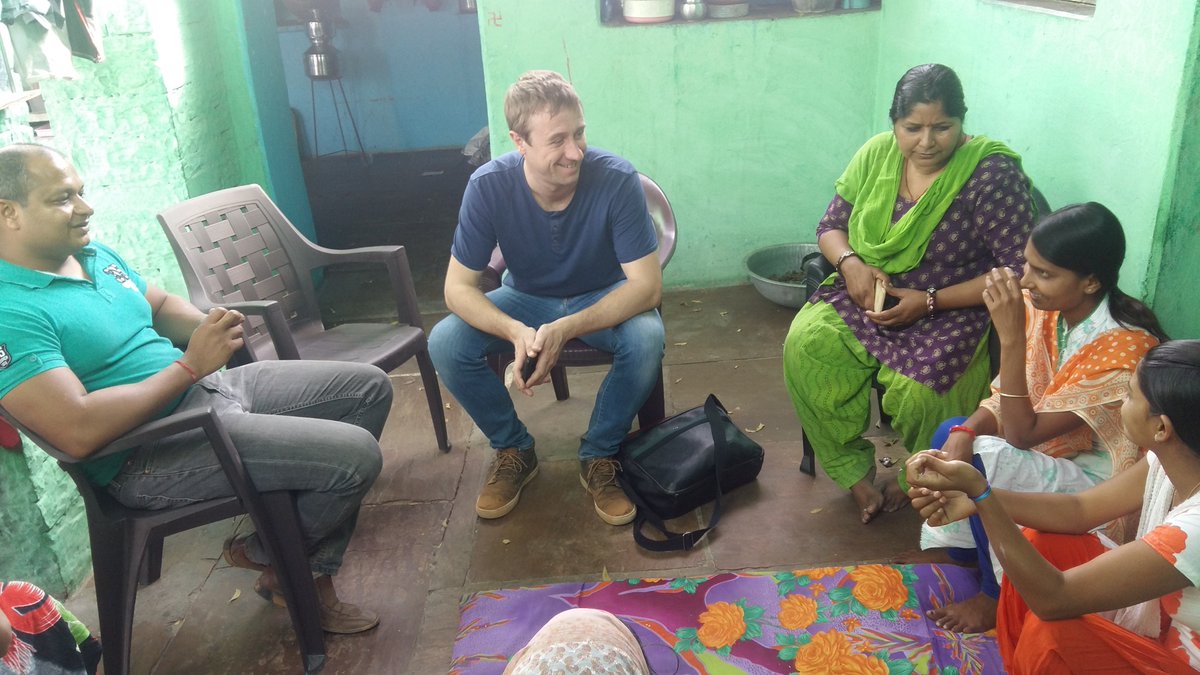_LONDONSTONE's tweet photo. Blog Post: Communicating The Problem. Read about standards in Tier 1 and 2 Supply Chains following @_LONDONSTONEsw's trip to India last year [https://t.co/tvSaG5X02e].
Look out for more news about our ethical trading partnerships soon.  #ThisIsLondonStone #NoChildLeftBehind https://t.co/4qqMU2wT6C