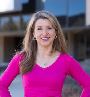 GCSCashFlow's tweet image. #InternationalWomensDay Jamie Dandar McKinney, Chief Strategy Officer at Genesis Contractor Solutions was recently recognized in Scale It Magazine for her successful career in various male-dominated industries. #NWIR @NatlWomeninRoof genesiscontractorsolutions.com/strong-woman-r… …