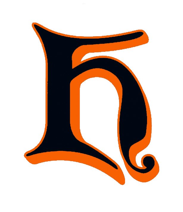 DemonteAntonio's tweet photo. Very excited to say that I️ will be continuing my academic and athletic career at Heidelberg University!! Thank you to everyone for the support! #goberg https://t.co/SwfadM4tDY