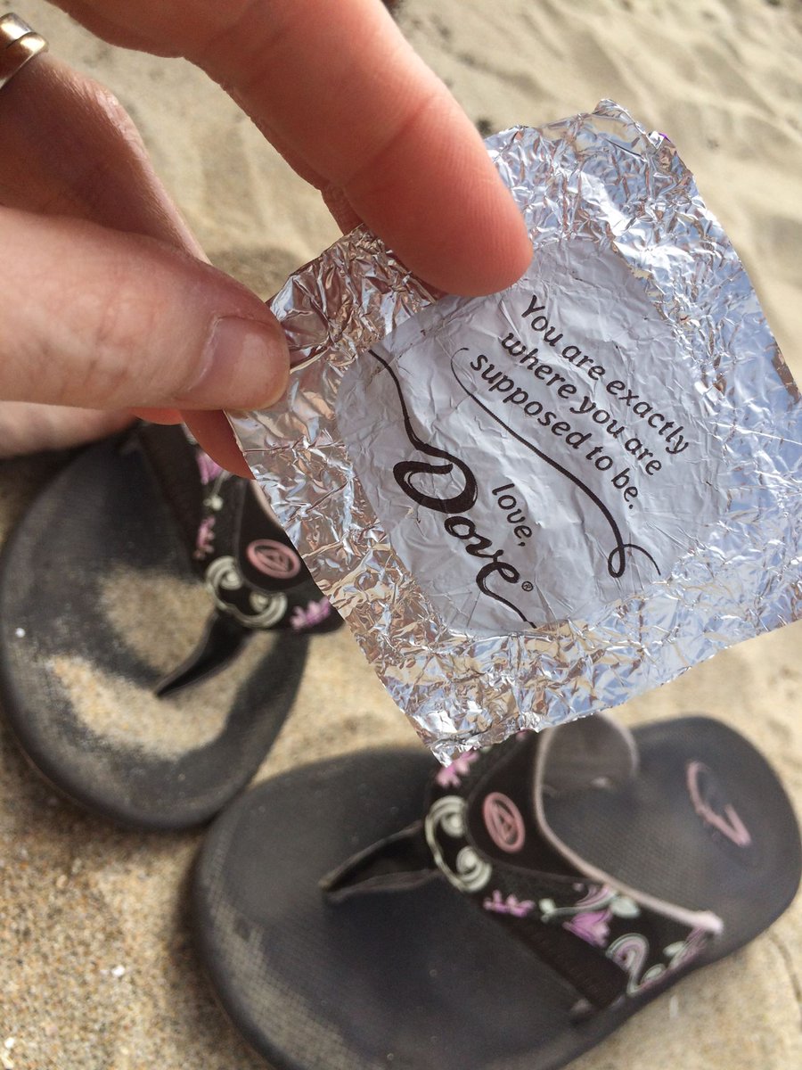 redleafwellness's tweet image. It is easy to forget to be thankful for what we have in life. Even if things aren't going as well as you would like them to...remember that there are other doors that are about to be opened for you and that life is dynamic and ever-changing! #grateful #RedLeafWellness #justbeyou