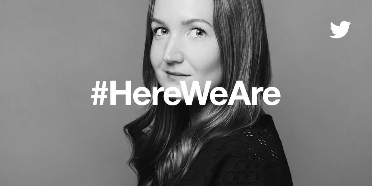 Veronica Pike tweet media