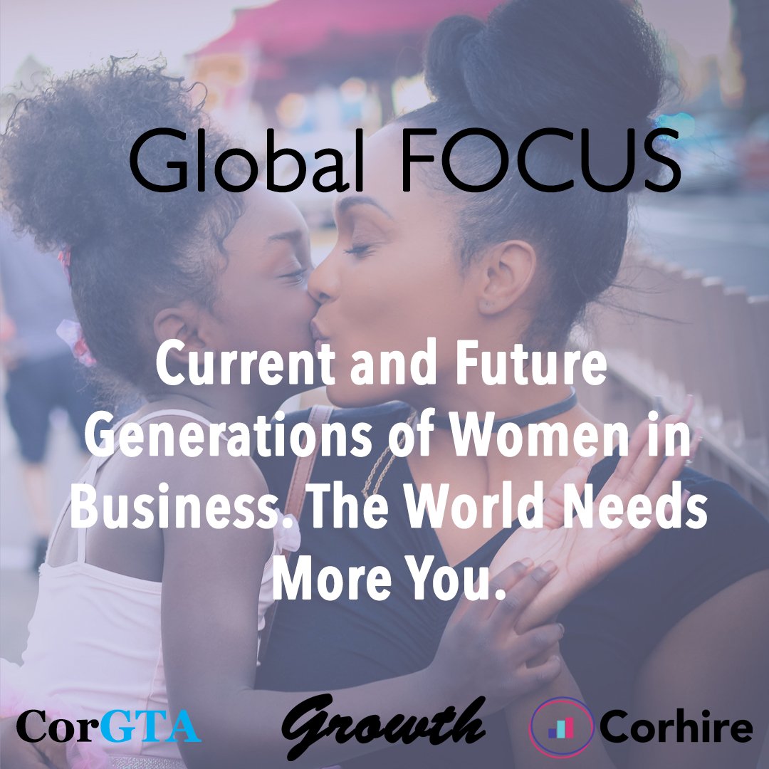 CorGroupGrowth's tweet photo. Proudly supporting International Women's Day.

#internationalwomensday #growth #talent #corhire #corgta #growthtalentevents https://t.co/G2pm5sCSk6