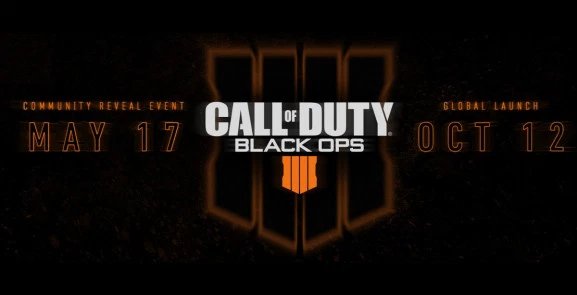 call of duty black ops 4 pc download call of duty black ops 4 pc download