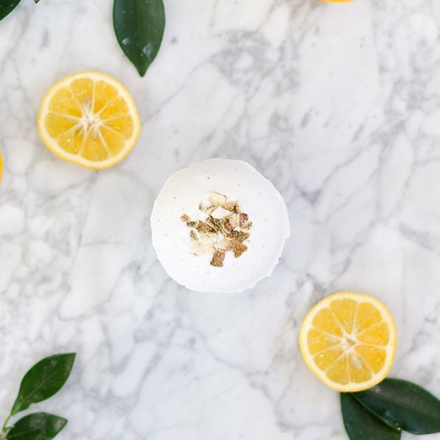 MADEbyDWC's tweet photo. Happy #InternationalWomensDay! We love our partnership with @TheLittleMarket We created bath bombs for their spa collection. Made w/ all-natural ingredients. handMADE by the women in our job-training program. Available exclusively at @TheLittleMarket. #MADEPartners https://t.co/gIBasoUp0w
