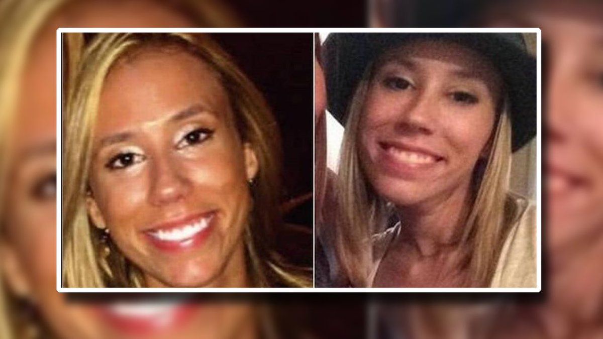 Fox4Natalie's tweet photo. #BREAKING Sources confirm remains found in Anna are #ChristinaMorris missing since 2014 @FOX4 https://t.co/kc2R64ypLy
