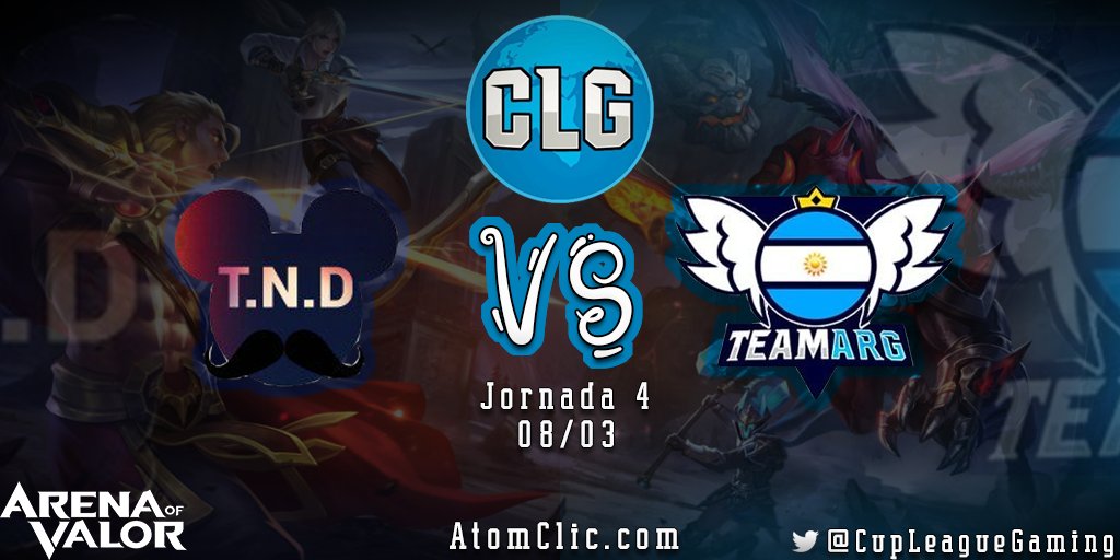 Draft Champions WR tweet media