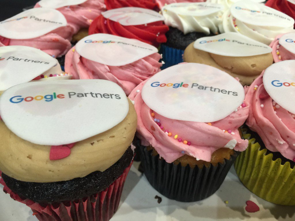 Studio40's tweet photo. Did you know we were named as one of the Top 30 Google Agencies in the UK out of 100s of @googlepartners!
https://t.co/ydIIfdAx4i #googleagency #digitalmarketin #digitalagency https://t.co/EXYjYkMvL8