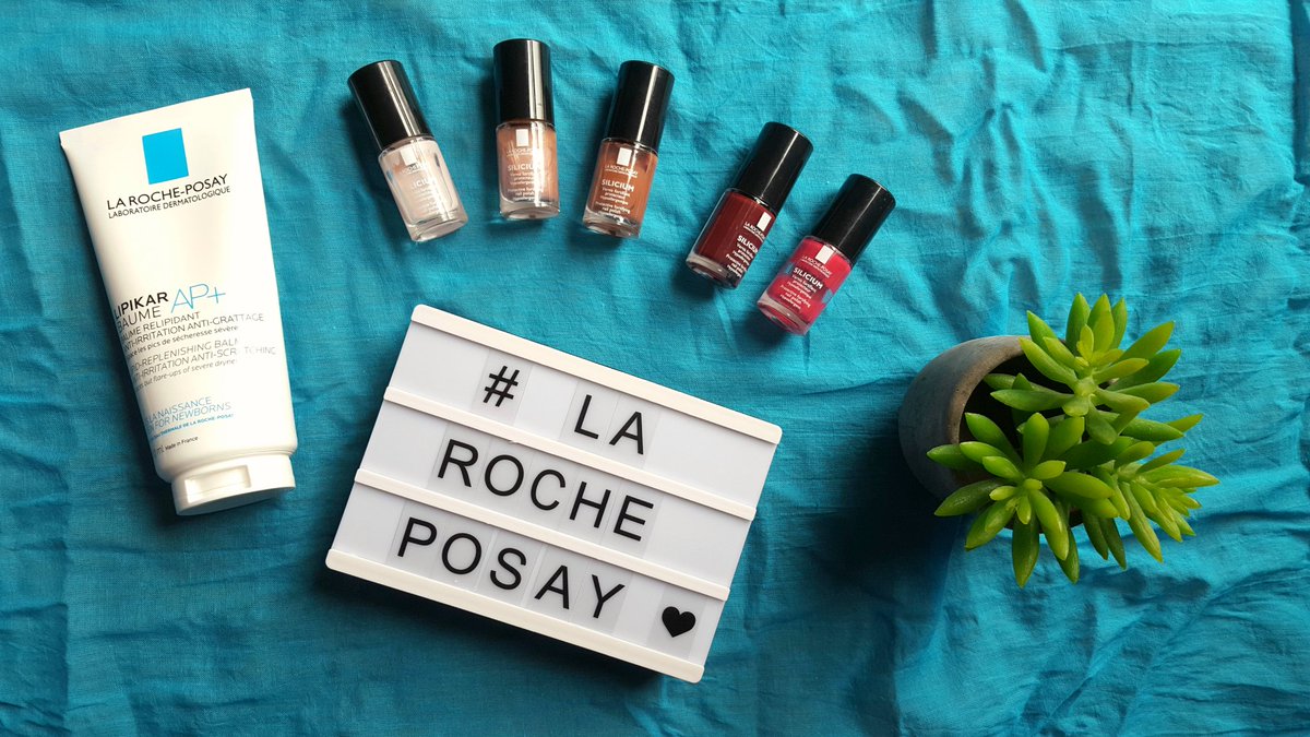 LymphomeCie's tweet photo. Envoyez moi vos questions pour la #skinmasterclass de La Roche Posay du 23 mars. Le thème : la dermatologie et la nutrition. https://t.co/tkbDDSz2UU