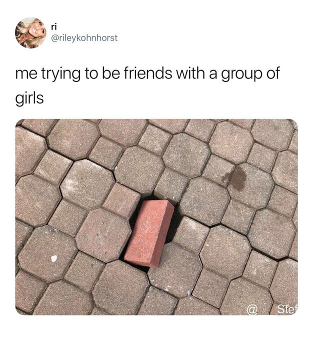 Mood https://t.co/PV7QUtQVTt