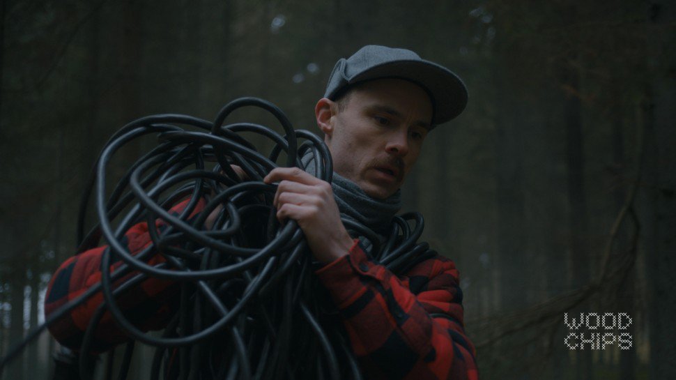 SpindleMagazine's tweet photo. PREMIERE 🚨Famous for his work with @kimbramusic and @Raekwon, Danish producer and songwriter @wd_chps brings us the moving 'Come Home' 👉 https://t.co/yvyxfTOEae #SpindleMagazine #Premiere https://t.co/j4JhmgrYo2