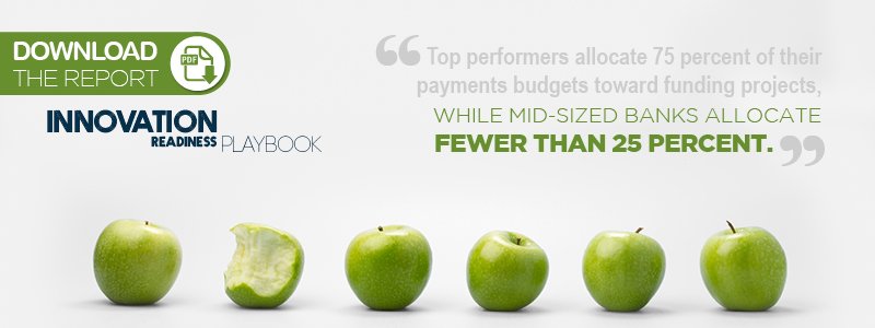 TicoTech's tweet image. Fast-Paced Innovation Long Overdue For Payments | PYMNTS.com goo.gl/vjrtr6 via @pymnts