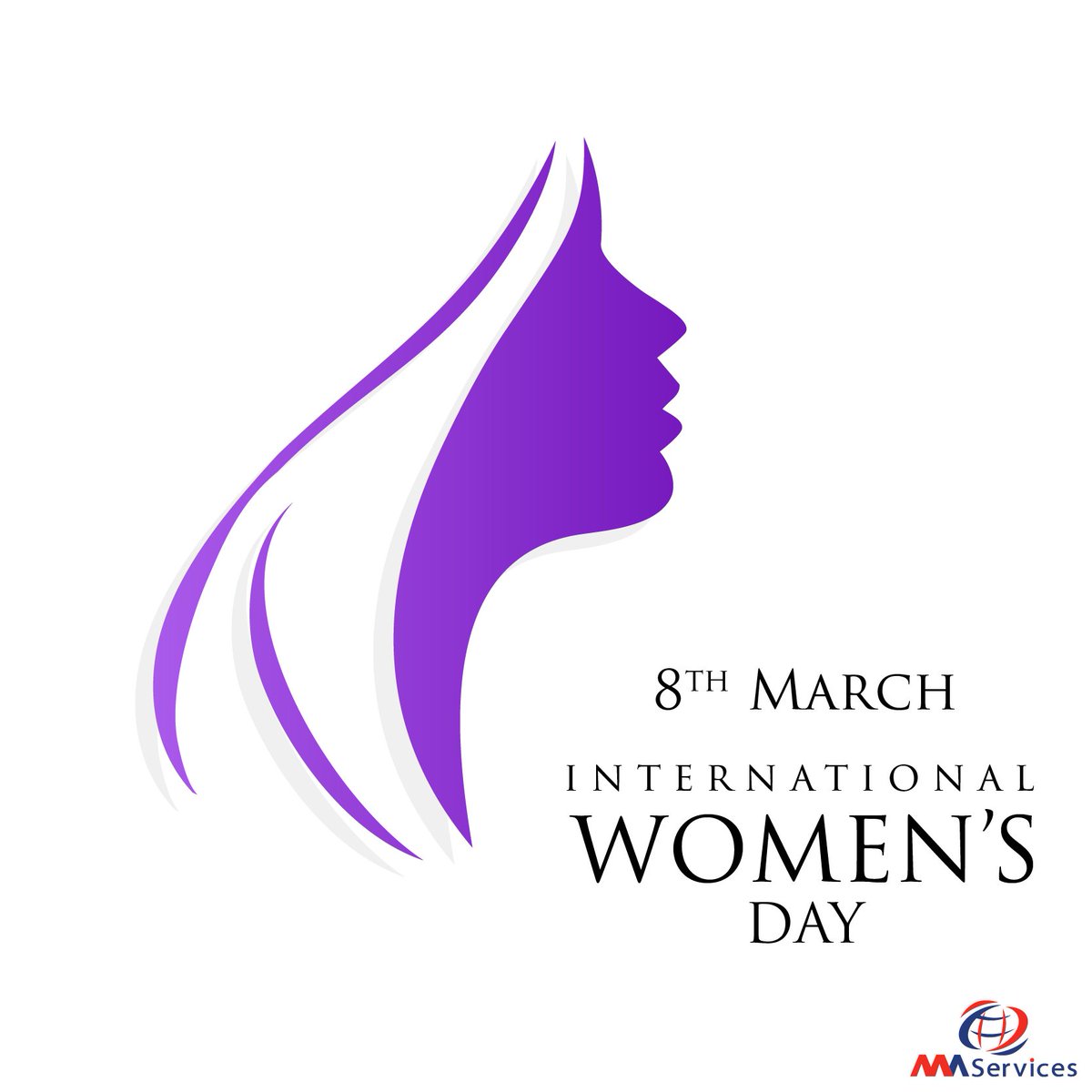 MicroAgility Services tweet media