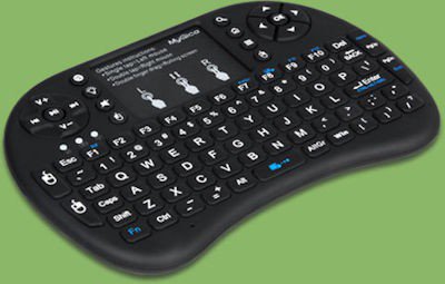 Eli Chaddad tweet media