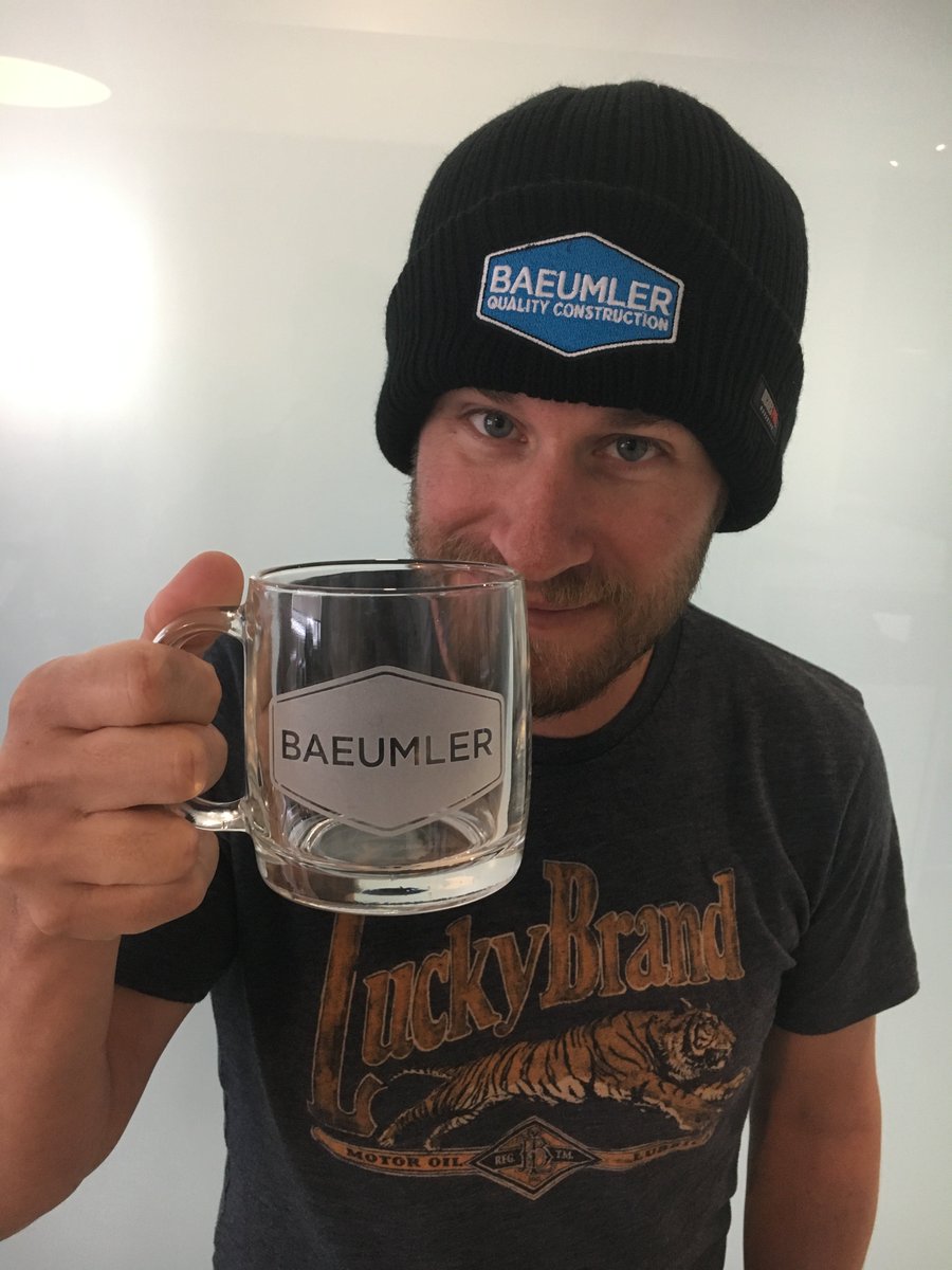 B_Approved's tweet photo. WANT TO WIN this super-exclusive Baeumler mug and toque combo? 

Everyone wants to be more like Adam.

 We know you do! SHARE this post and LIKE our page to win. @adamweir81 ://www.facebook.com/adamweir81?ref=br_rs https://t.co/Fxfuj7gmII