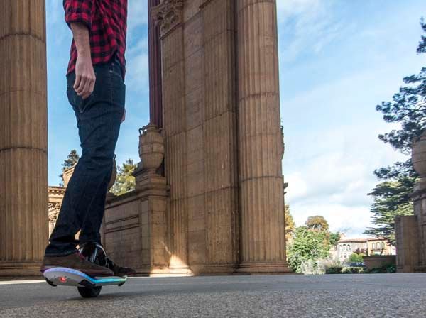 realhoverboard's tweet photo. Supercharge Your Ride with GeoBlade 500. Awesome Technology and Unsurpassed Ride Experience. Rediscover Your World with the GeoBlade 500. Click Here for More Info. #hoverboard, #geoblade500, #geoblade, #maxspeed, #longrange, #realhoverboard, #onewheel https://t.co/H34hNV7mqd https://t.co/FCry7N4gRN