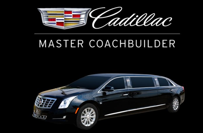 lcwlimo's tweet photo. Sure, it sounds good, but what does it mean to be a certified #Cadillac Master Coachbuilder? https://t.co/EzRJRN34mJ #customauto #ceo https://t.co/8BLuYhkFHk