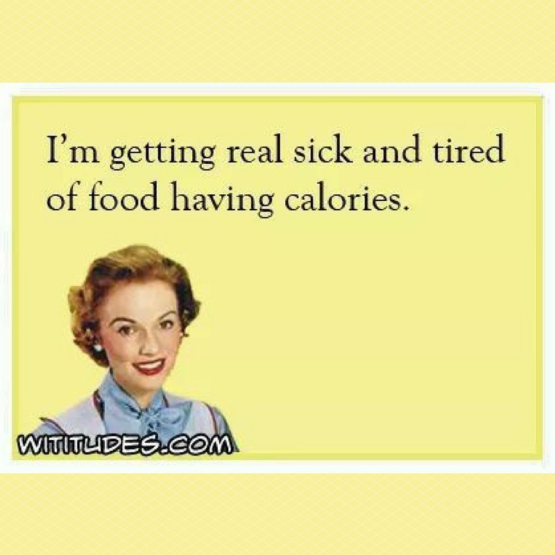 BariatricDiets's tweet photo. How I feel when counting calories! #wlscom #wlsfamily #bariatricsurgery #gastricband #weightloss #motivation #diet #weightlosssurgery #bariatric #vsg #rny #rygb #sleevedlife #sleevegastrectomy #bariatric #weightlosssurgery #funny #meme https://t.co/8HcBHDwCgt