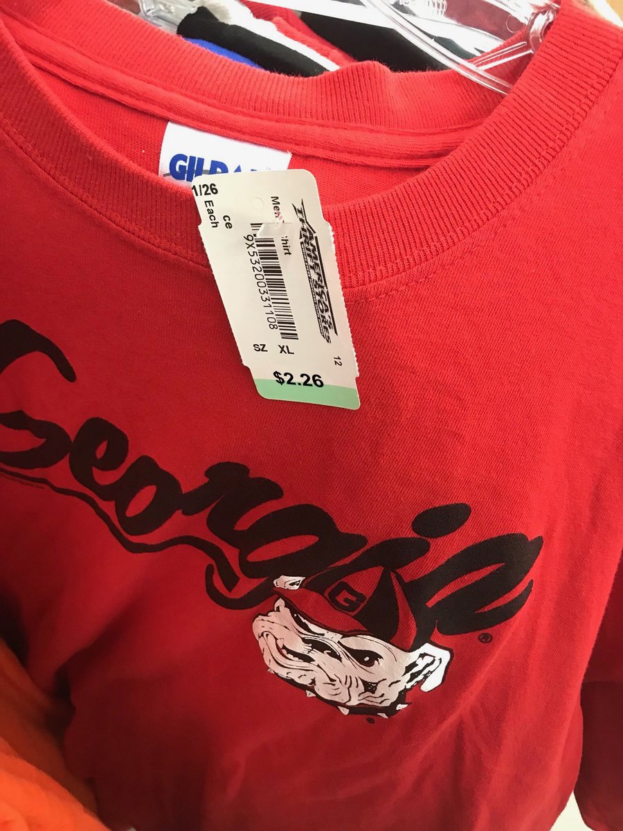 trolltide_'s tweet photo. RT when you see it 👀 https://t.co/GG0rBzr7Sz