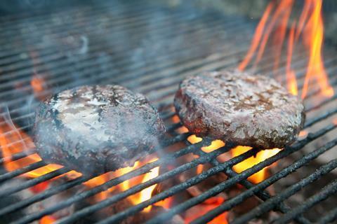 What we're reading: Burger Nanomaterials &amp; Chicken-free Chicken scienceandfooducla.wordpress.com/2018/03/08/bur…