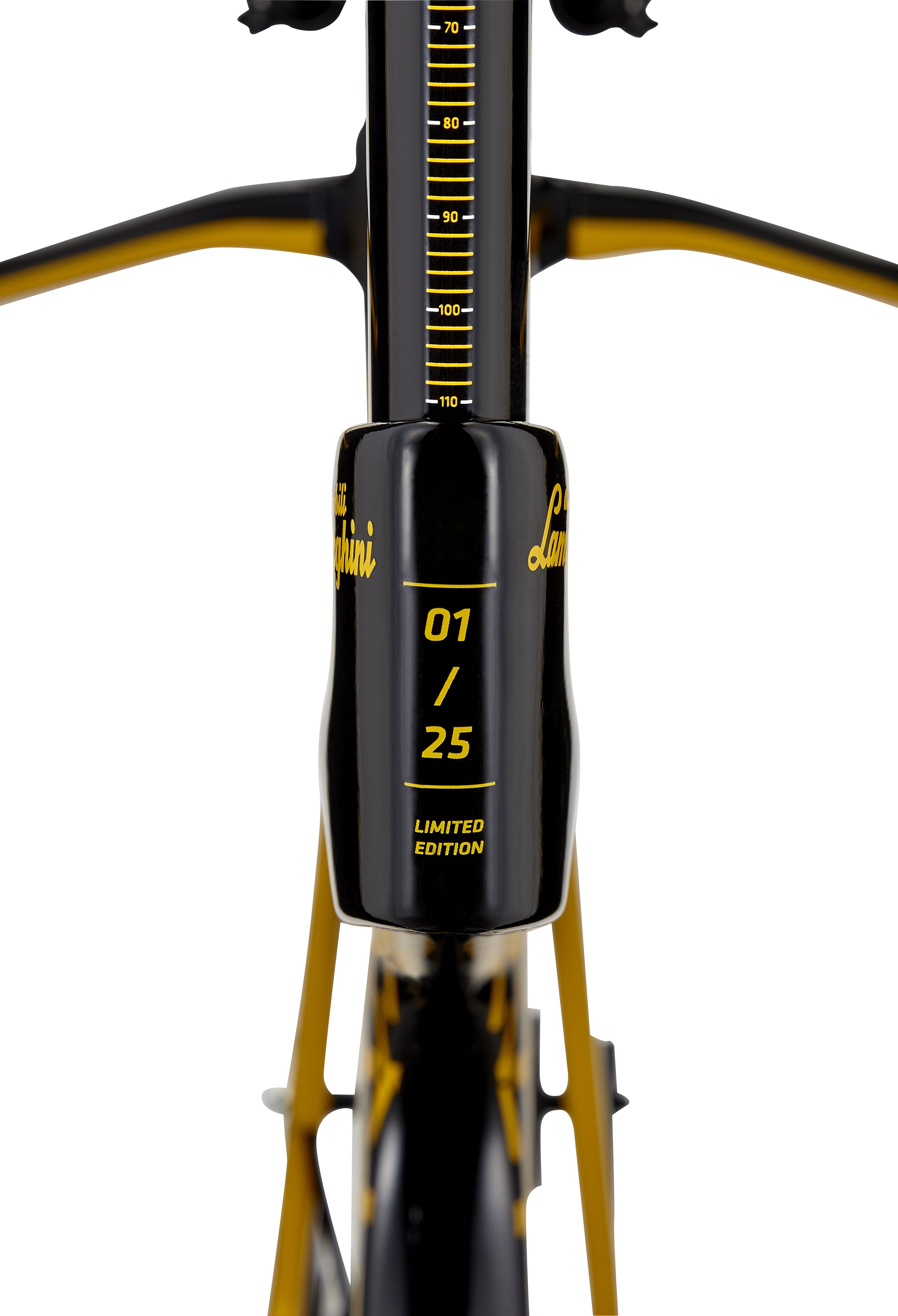 pinarello p5x