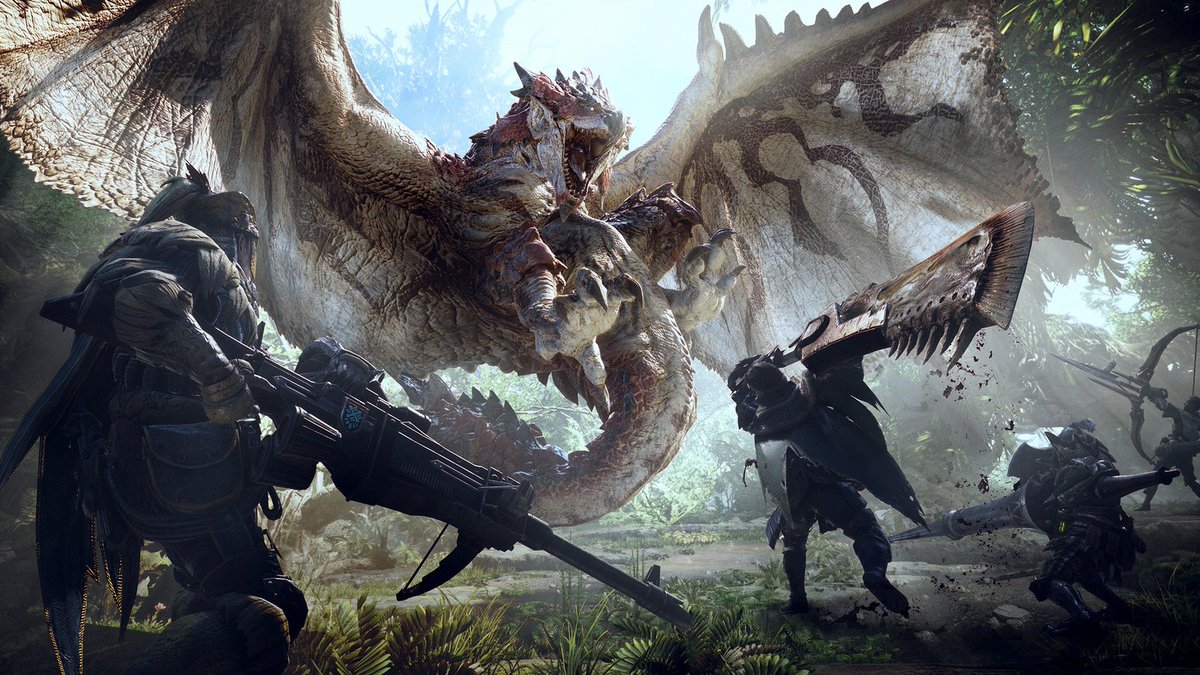 PlayStation tweet media