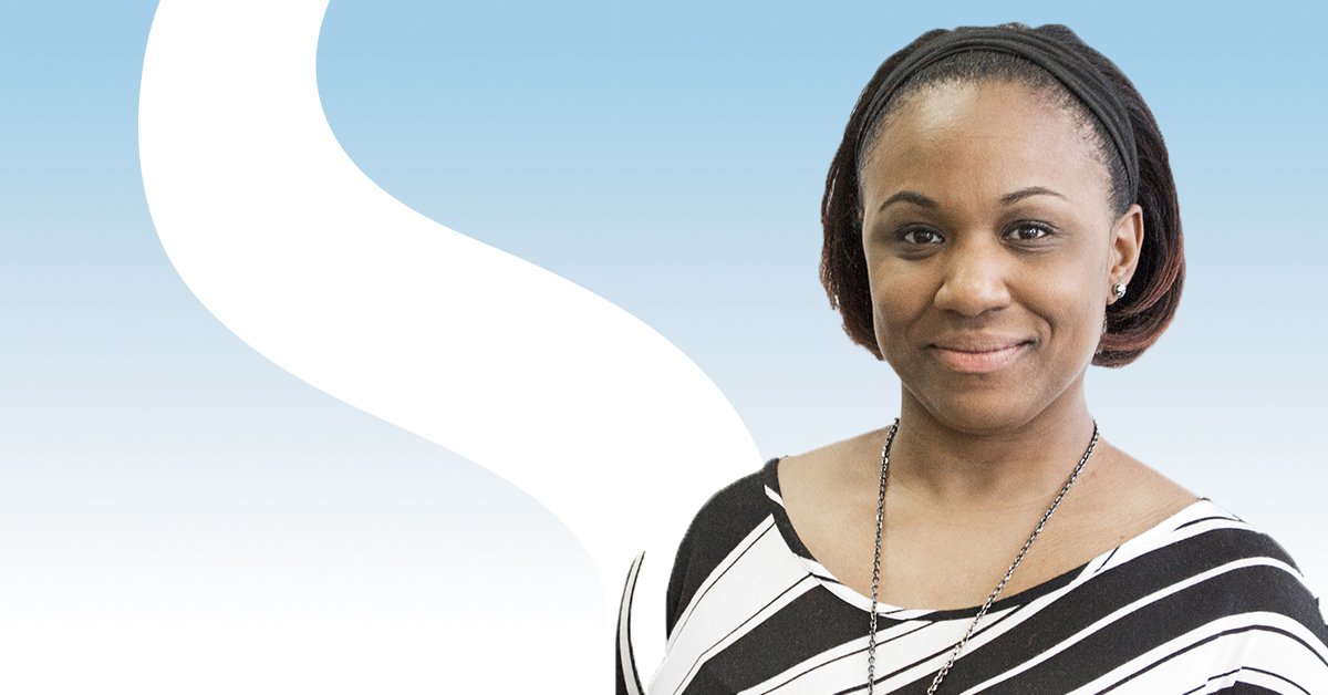 WSPCanada's tweet photo. Behind every succesful woman is a tribe of other successful women that have her back. Our marketing manager Shelley Hull couldn't agree more: "I am fortunate to be surrounded by intelligent and resilient women that inspire me to reach further." #WomenofWSP #PressforProgress https://t.co/BKQmpc8NUS