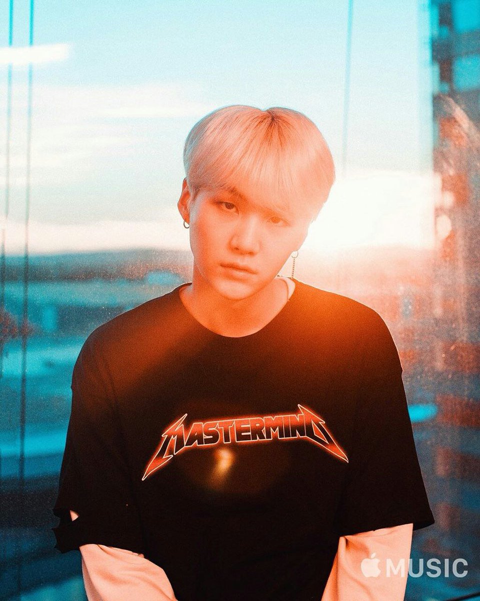 fantea3012's tweet photo. @BTS_twt 💕 💕 💕 https://t.co/00knQU3qWB