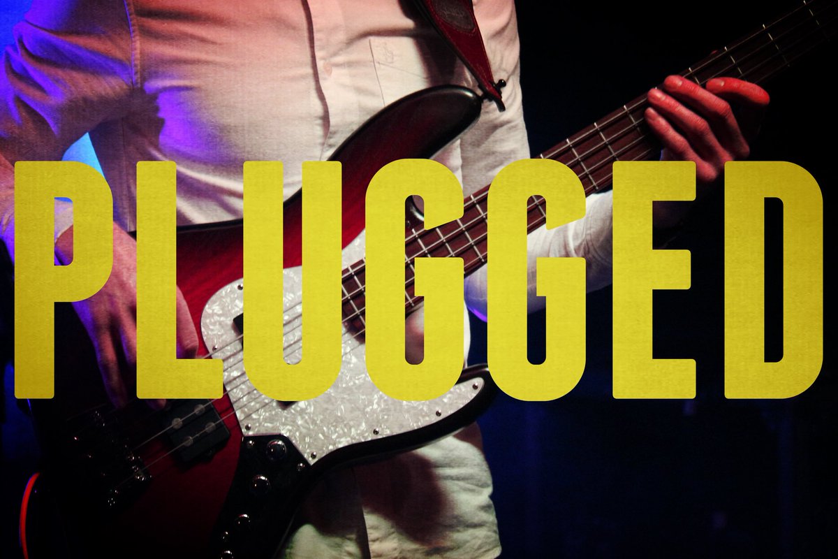 BBCLincsIntro's tweet photo. Not long now until @its_plugged returns to the Engine Shed for more cracking live music from some of the best unsigned bands from our area and beyond. Clear your diaries and get yourself down tonight #Plugged https://t.co/IffRj4Erjm