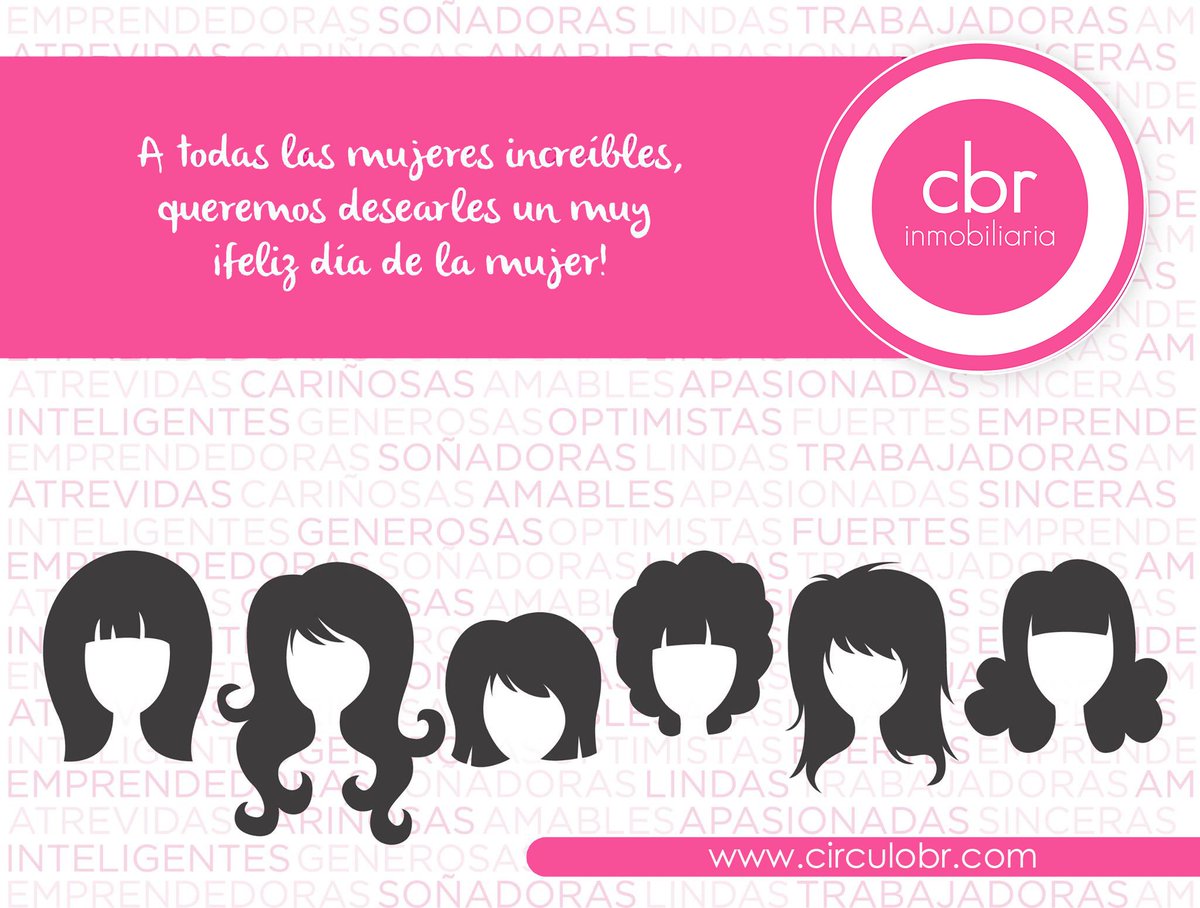 CirculoBienesRaices (@inmobiliariacbr) on Twitter photo 