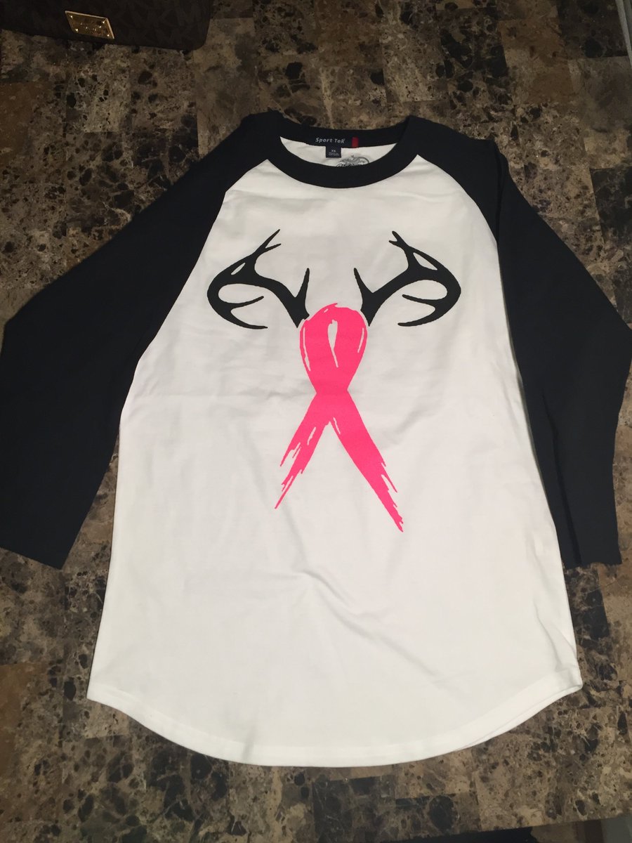 RivalsLBP's tweet photo. Buy a "Save a Rack" baseball tee, with all funds going to Linked by Pink!!! $20 and all sizes XS-XL are available! https://t.co/aJ6yP5doC1