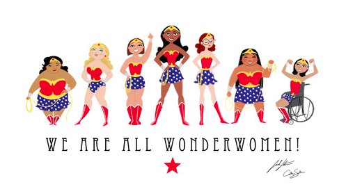 DrCira's tweet image. Happy International Women's Day!!!  #CCBH wants to give a shout out to all of the women out there - we see you, we hear you, we feel you and we support you. You have endless worth and are loved! &amp;lt;3 #ciracenter #internationalwomensday #whoruntheworld ow.ly/Anwf30iPytC