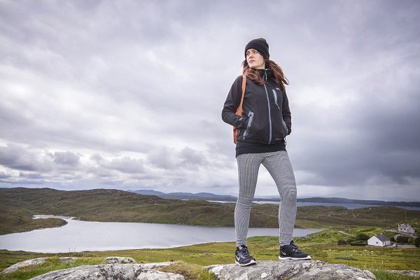 CalMac Ferries (@calmacferries) on Twitter photo The first ever Ladies Trail Running Retreat is happening on the Isle of #Eigg, hosted by <a href="/eiggadventures/">Eigg Adventures</a>. Sail from Mallaig and spend 4-days on the stunning isle, located south of Skye, exploring the lesser known trails and meeting new people. calm.ac/2trjwgJ #IWD2018 The first ever Ladies Trail Running Retreat is happening on the Isle of #Eigg, hosted by <a href="/eiggadventures/">Eigg Adventures</a>. Sail from Mallaig and spend 4-days on the stunning isle, located south of Skye, exploring the lesser known trails and meeting new people. calm.ac/2trjwgJ #IWD2018