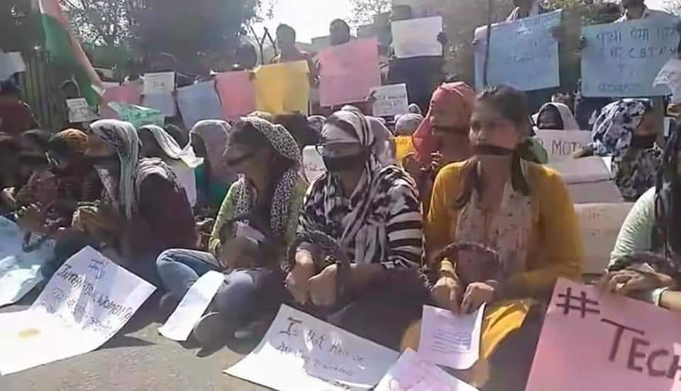 THE EMERGING INDIA tweet media