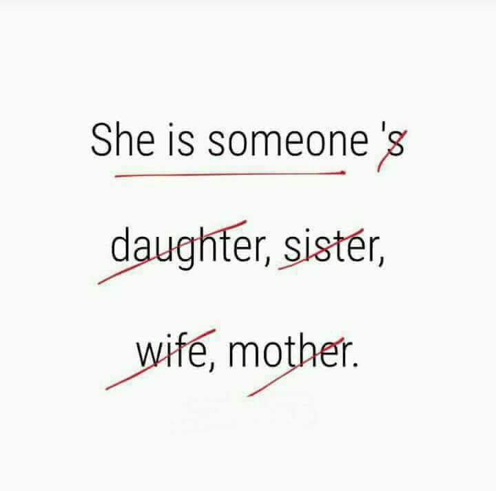 THE EMERGING INDIA tweet media