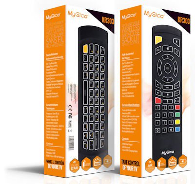 Eli Chaddad tweet media