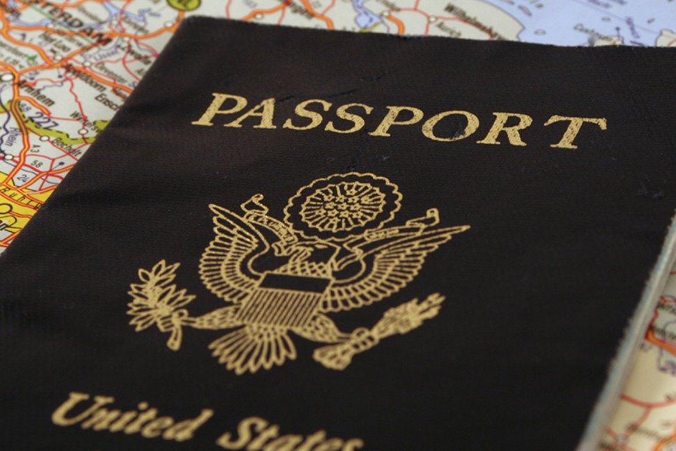 USNewsTravel's tweet photo. Here's everything you need to know about renewing your passport: https://t.co/YTDEa25ezM https://t.co/69GgVdwyuw