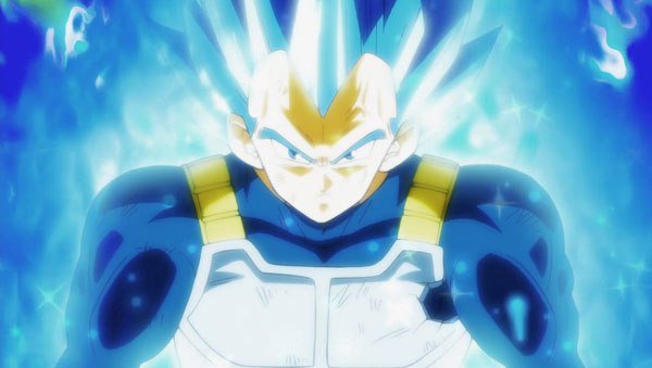 DragonBall Ultimate on Twitter: