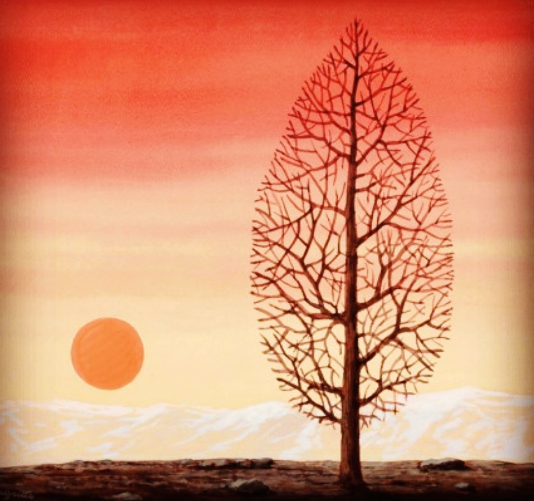 ᴛʜᴇ ᴊᴏᴜʀɴᴀʟɪx tweet media