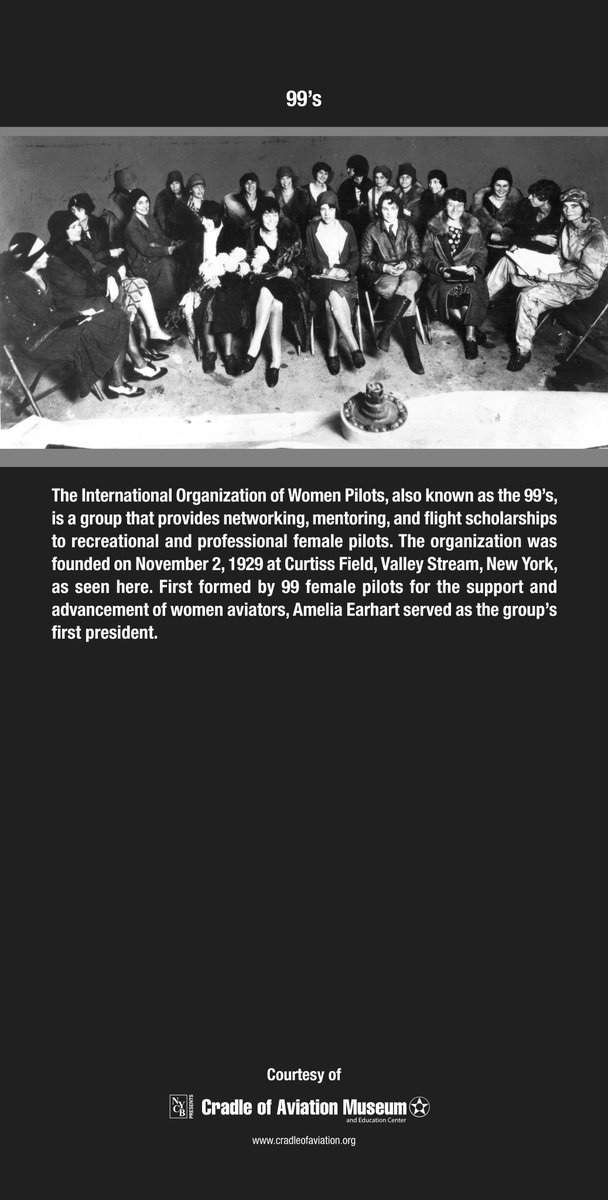 LaGuardia Terminal B tweet media