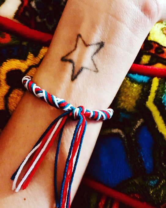 Set your intention to live at the highest possible vibration you can humanly reach. ❤️⭐️⭕️❌🧜🏻&zwj;♀️🏖#setyourintention<a href="/tag/goodvibrations"class="tags"><span>#goodvibrations</span></a><a href="/tag/highvibrations"class="tags"><span>#highvibrations</span></a><a href="/tag/grounding"class="tags"><span>#grounding</span></a><a href="/tag/setyourintention"class="tags"><span>#setyourintention</span></a>