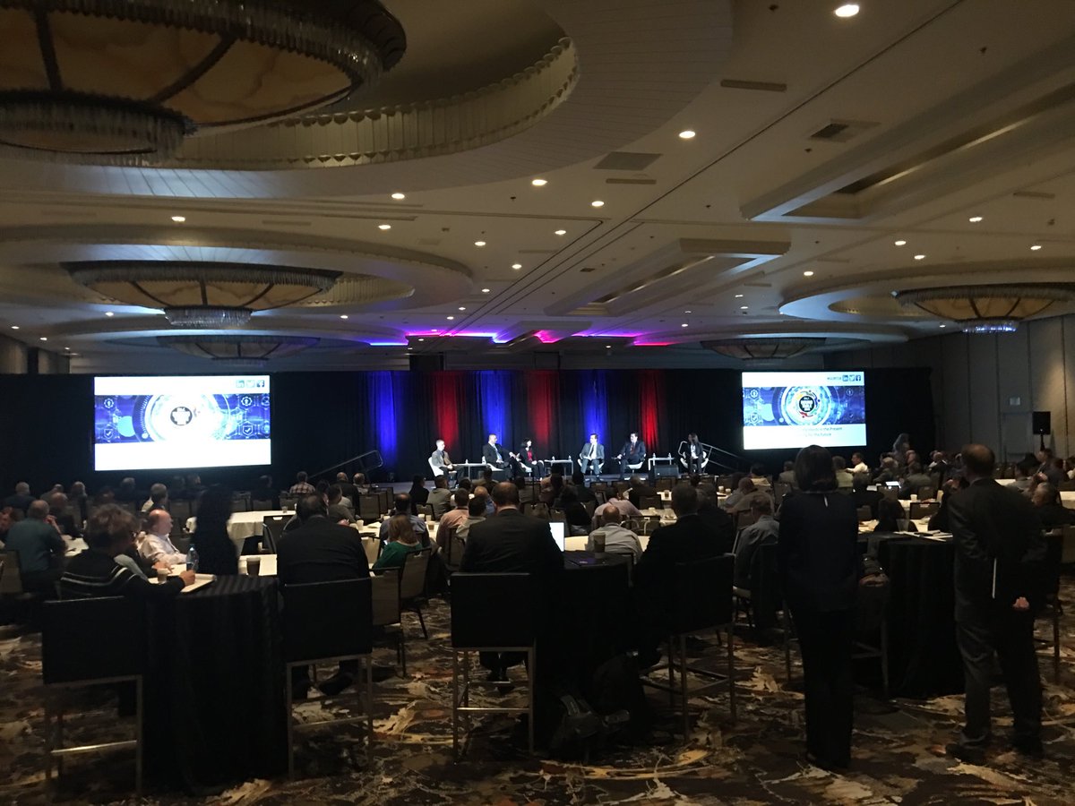 Pickard4Nevada's tweet photo. Happy and flattered to have been asked to participate in the #glirt18 panel discussion. Gaming legislation is best defined in Nevada. https://t.co/qKCF9m8Qv6