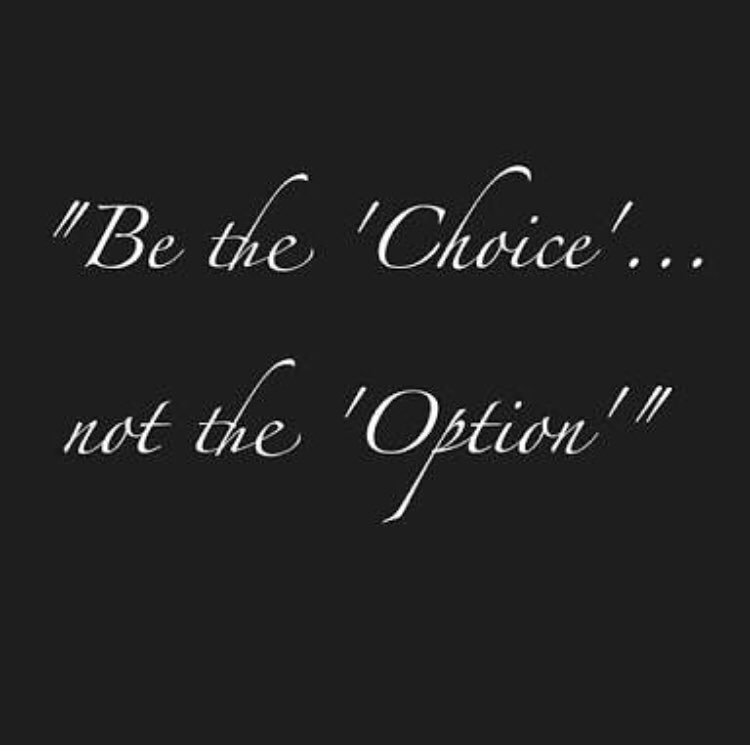09Deepikasingh's tweet image. Be the Choice and have the Swag that no one can beat....#WomensDay Happy Women’s day!!!