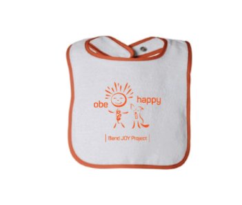 bendjoyproject's tweet photo. Literally wear your JOY on your sleeve. The Bend JOY Project store is now open! All proceeds go back into the Bend JOY Project to spread JOY throughout Bend and Central Oregon. https://t.co/ZCDP8hLAvr #inbend https://t.co/r797jqVkmF