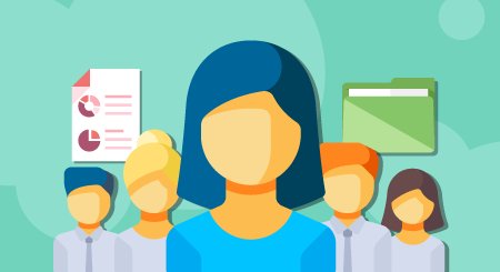 hannahblaurel's tweet photo. How Hiring More Women Benefits Businesses
#InternationalWomensDay https://t.co/22vrlZXpfp https://t.co/AAwXpY9okM