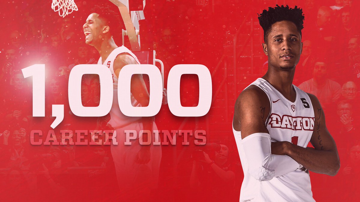 Congratulations to <a href="/_DarrellDavis/">BABY D</a> on this wonderful milestone! 

💯✈️🔴🔵👏