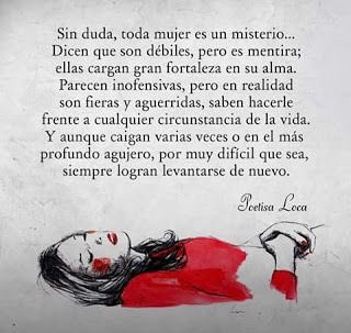 Shu_la75's tweet photo. @AlexAngelMont17 @SharisLind @MGWV_Sara @miarianmoreno @marzella007 @Mina_suso @mihanenws @ferm_16 @Violet_Isak @Mar__Inmenso @arenitaguerra @Mercedhoy @gabydocta @mercesanchez03 @PrincessMajix 🤗Muchísimas gracias @AlexAngelMont17 por tu cariño y memciines amigo ! Feliz día para todas !! Hermosas Guerreras 💐
#STha #DiaInternacionaldelasMujeres l🌹😘 https://t.co/RP2viPVF0D