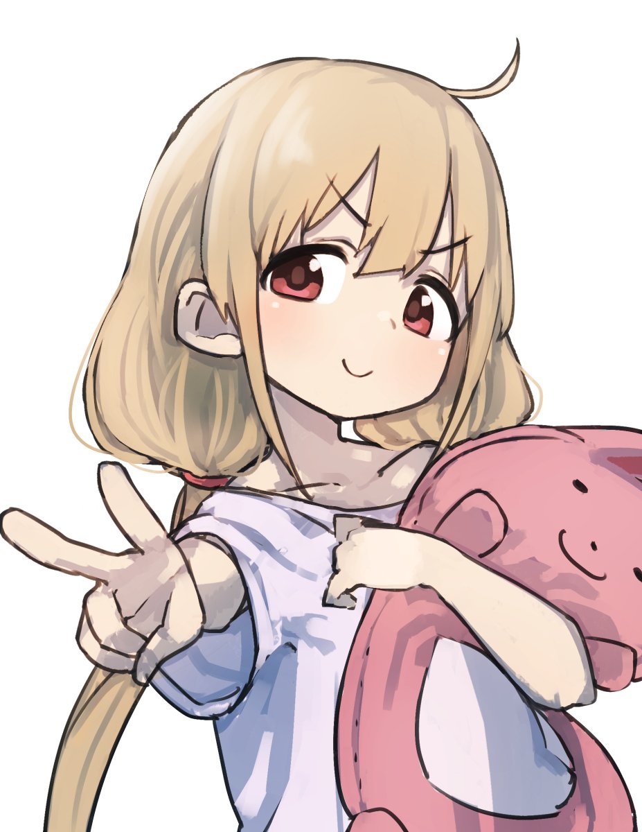 Post by ガザシィ on X: 双葉杏